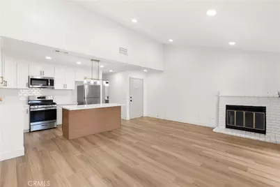 87 Tennessee Street #C, Redlands, CA 92373 - Photo 1