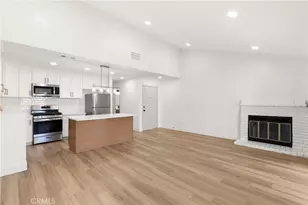 87 Tennessee St, Redlands, CA 92373 - Photo 1