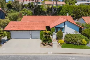 30212 Calle De Suenos, Rancho Palos Verdes, CA 90275 - Photo 1