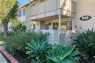 930 Avenida Majorca, Laguna Woods, CA 92637 - Photo 1