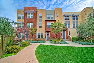 12 Citadel Drive #Dr204, Aliso Viejo, CA 92656 - Photo 1