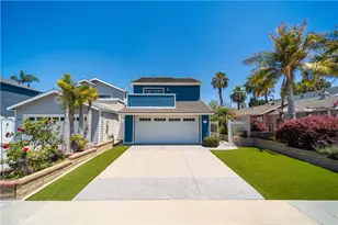 811 Oceanhill Dr, Huntington Beach, CA 92648 - Photo 1