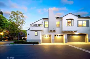 8 Diamant Way, Aliso Viejo, CA 92656 - Photo 1