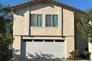 3811 Fern, Irvine, CA 92606 - Photo 1