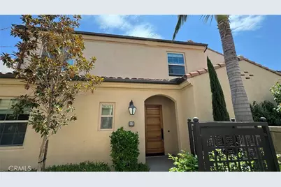 115 Barrington, Irvine, CA 92618 - Photo 1