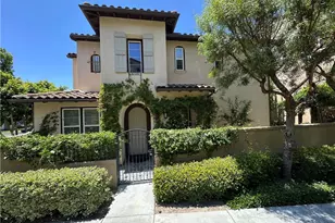 351 Tall Oak, Irvine, CA 92603 - Photo 1