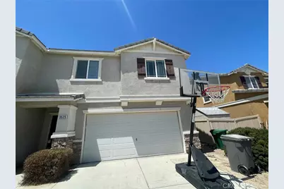 3525 Topaz Lane, Lancaster, CA 93535 - Photo 1