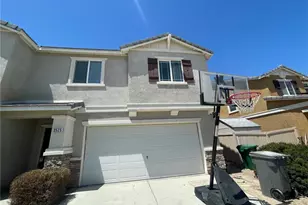 3525 Topaz Ln, Lancaster, CA 93535 - Photo 1