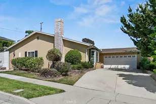 1000 Nantucket St, La Habra, CA 90631 - Photo 1