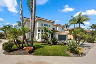 4537 Avenida Privado, Oceanside, CA 92057 - Photo 1