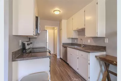 12200 Montecito Road #D320, Seal Beach, CA 90740 - Photo 1