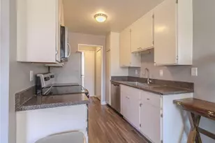 12200 Montecito Rd, Seal Beach, CA 90740 - Photo 1