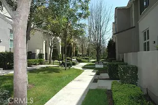 27 El Cajon, Irvine, CA 92602 - Photo 1