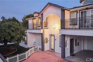 1984 Orange Ave, Costa Mesa, CA 92627 - Photo 1