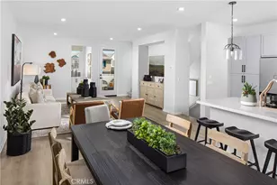 16333 Sandpiper Ave, Chino, CA 91708 - Photo 1