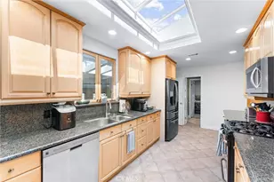 175 Orangewood Ln, Tustin, CA 92780 - Photo 1