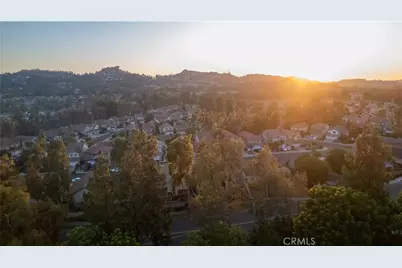 148 N Mine Canyon Road #C, Orange, CA 92869 - Photo 1