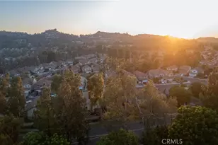 148 N Mine Canyon Rd, Orange, CA 92869 - Photo 1