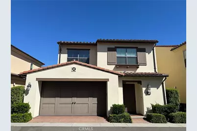 73 Wildvine, Irvine, CA 92620 - Photo 1