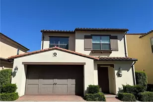 73 Wildvine, Irvine, CA 92620 - Photo 1