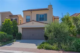111 Omar, Irvine, CA 92620 - Photo 1