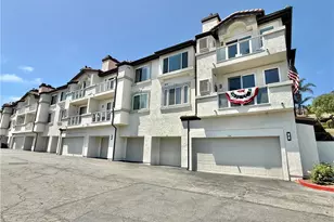 30902 Club House Dr, Laguna Niguel, CA 92677 - Photo 1