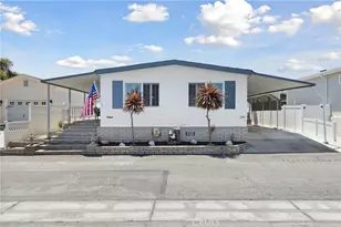 20701 Beach Blvd, Huntington Beach, CA 92648 - Photo 1