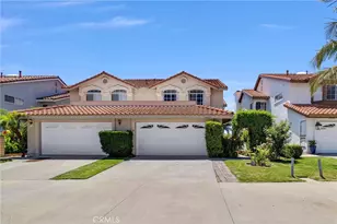 24201 Natalie Rae Ln, Laguna Niguel, CA 92677 - Photo 1