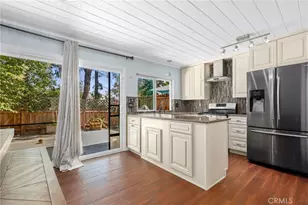 23711 Whale Cove, Laguna Niguel, CA 92677 - Photo 1