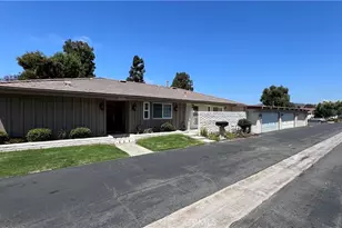 27112 Via Chiquero, San Juan Capistrano, CA 92675 - Photo 1