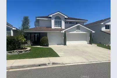 3 Lindall Street, Laguna Niguel, CA 92677 - Photo 1