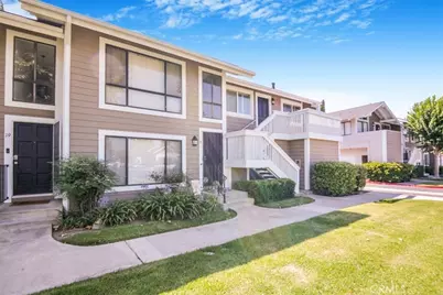 700 W Walnut Avenue #17, Orange, CA 92868 - Photo 1