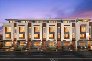 1810 E 1st St, Santa Ana, CA 92705 - Photo 1