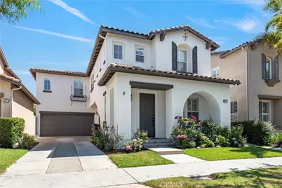 49 Eaglecreek, Irvine, CA 92618 - Photo 1