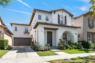 49 Eaglecreek, Irvine, CA 92618 - Photo 1