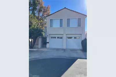 9 Mandrake Way, Irvine, CA 92612 - Photo 1