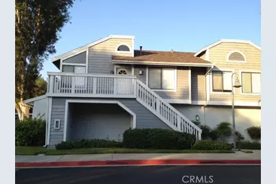 3 Remington #344, Irvine, CA 92620 - Photo 1