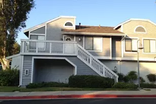 3 Remington, Irvine, CA 92620 - Photo 1