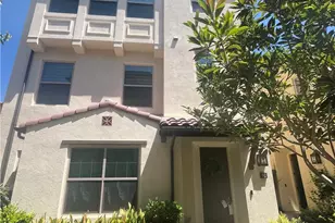 136 Milky Wy, Irvine, CA 92618 - Photo 1