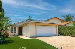 24691 Tarazona, Mission Viejo, CA 92692 - Photo 1