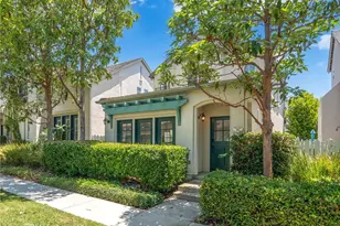 50 Paisley Pl, Irvine, CA 92620 - Photo 1