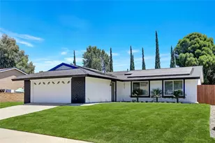 3810 Adams St, Lake Elsinore, CA 92530 - Photo 1