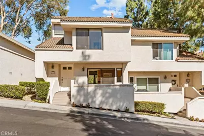 21932 Mirador #20, Mission Viejo, CA 92691 - Photo 1