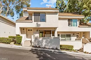 21932 Mirador, Mission Viejo, CA 92691 - Photo 1