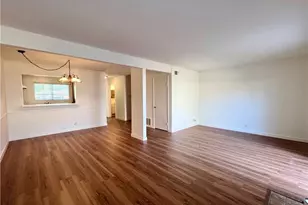 11 Woodfern, Irvine, CA 92614 - Photo 1