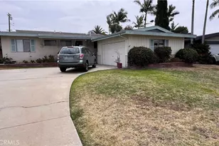 14020 Avion Dr, La Mirada, CA 90638 - Photo 1