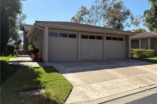 16 Morning Glory, Irvine, CA 92603 - Photo 1