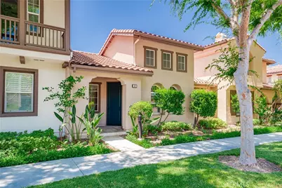 40 Tea Garden, Irvine, CA 92620 - Photo 1