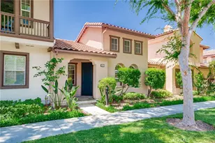 40 Tea Garden, Irvine, CA 92620 - Photo 1