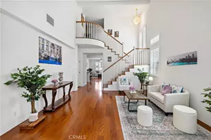 13929 Highlander Rd, La Mirada, CA 90638 - Photo 1